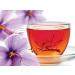 The Gathering of Saffron - 0.5 Oz. - Buy Online on SooperMarket.com