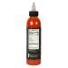 Poirier's Louisiana Style Hot Sauce - Spicy Flavor in a Single Bottle - Buy Online on SooperMarket.com