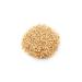 Yupik Natural Raw Sesame Seeds 2.2 lb - Premium Quality Sesame Seeds for Cooking and Baking - Buy Online on SooperMarket.com