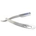Manual Razor Stainless Steel Shaving Razor