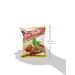 Buy A-ONE Instant Noodles Beef Flavor - Pack of 30 (30 x 85g) | Fast International Shipping - Buy Online on SooperMarket.com