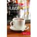Torani Irish Cream Syrup 750 ml - flavouring syrup for coffee tea soda cocktail etc. - Buy Online on SooperMarket.com