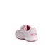 Geox Baby Girls B Pavlis Girl a Sneakers 5 UK Child Pink Fuchsia