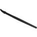 Silicone Eyeliner Guide Wand Ergonomic Design Eyeliner Applicator Tool with Comfortable Handle Reusable Eyeliner Brush with Waterproof Sweatproof Design Quickly Draw Eyeliner - Buy Online on SooperMarket.com