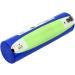 Buy Afshan 8000mAh/2.4V Battery Replacement for YUASA 2DH4-0F4/LS-0B 16-552 | International Shipping Available - Buy Online on SooperMarket.com