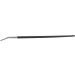 5pcs Bent Eyeliner Brush Bent Liner Makeup Brush Multifunctional Makeup Angled Eyeliner Brushes Cosmetic Tool for Concealer Precise Eyeliner Brush for Gel Liquid or Powder Eyeliner Application - Buy Online on SooperMarket.com