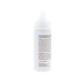 Aveda Phomollient Styling Foam 1.7 oz Travel Size - Lightweight Hold for Perfect Styling - Buy Online on SooperMarket.com