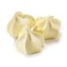 Krunchy Melts Lemon Meringue Cookies - Fat Free, Gluten Free, Nut Free - 80 Calories - Low Calorie Snack - Sweet Treats - 4 Oz Box - Buy Online on SooperMarket.com