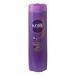 Sunsilk Straight and Sway Shampoo 180 ml Bottle from Unilver Philippines