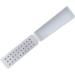 Nail Drill Bits Set 30 Holes Stainless Steel Grinding Cuticle Drill Bit for Nail Polishing Nail Care - Buy Online on SooperMarket.com