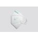 POWECOM KN95 Face Mask 10-Pack - 95% Filtration, Comfortable Ear Loops, Lightweight Design - Buy Online on SooperMarket.com