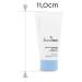 JEAN D'ARCEL Hydratante Hydrated Aloe Vera - Quickly Absorbent Refreshing Moisturising G - Buy Online on SooperMarket.com