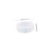 Didiseaon 16 Rolls Eyelash Tape - Premium Eyelash Extension & Grafting Supplies | Non-Woven Medical Tape for Estheticians - Buy Online on SooperMarket.com