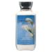 Bath and Body Works Sea Island Cotton Body Lotion 2 Pack - 8 Oz - Buy Online on SooperMarket.com