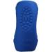 KUM 406.00.22-R Writing Aid Sattler Grip A7 - Red Pen Holder for Right & Left-Handers | International Shipping Available - Buy Online on SooperMarket.com