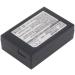 2000mAh Replacement Battery for Pantone 7527C 7525C S750 S86T - 3.7V | International Shipping Available - Buy Online on SooperMarket.com