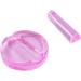minkissy 3 Sets Nail Embossing Tool Reusable Nail Stencils Nail Template Press Nail Manicure Nail Stencil Stamp Star Shape Nail Mould Nail Art Stamp Nail Art Tool Make up False Nails 3.2X3.2cm - Buy Online on SooperMarket.com