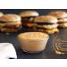 Top Secret Recipes Burger Special Sauce - Big Mac Style for Home Burgers, Sandwiches & Wraps - MSG & Gluten Free - 11 oz - Buy Online on SooperMarket.com