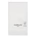 Guerlain - Mitsouko Eau De Parfum Spray Refill - 50ml/1.7oz by LA PETITE ROBE NOIRE - Buy Online on SooperMarket.com