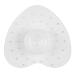Nipple Protector - Silicone Covers for Safe Breastfeeding | Comfort & Protection for Moms - Buy Online on SooperMarket.com