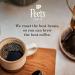 Peet's Coffee Holiday Blend 2021 - Dark Roast - 60 K-Cup Pods for Keurig - Buy Online on SooperMarket.com