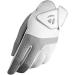 TaylorMade 2019 Kalea Ladies Golf Glove - Large Left | Premium Quality - Buy Online on SooperMarket.com
