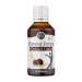 Borchers Flavour Drops - Bakery Sample Package (30ml) | 0 Calories | Ideal for Cooking & Baking | International Shipping - Buy Online on SooperMarket.com