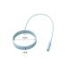 Colcolo Eyelash Extension Tweezers Holder - Soft Flexible Wristband for Salon & Home Use - Blue - Buy Online on SooperMarket.com