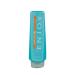 Enjoy Shaping Lotion 8.0 oz