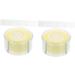600 Pairs Invisible Tape Single Eyelid Sticker Tape Double Eyelid Sticker Lifting Belt Big Eyes - Buy Online on SooperMarket.com