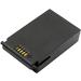 Replacement Battery for CipherLAB 9300/9400/9600 - BA-0012A7 | 2900mAh/3.7V - International Shipping Available - Buy Online on SooperMarket.com