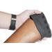 LimbSaver Airtech Slip-On Kickback Pad Size S - Comfortable 2.5cm (1 inch) Loop | International Shipping Available - Buy Online on SooperMarket.com
