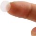 36 Acne Pimple Spot Zit Patches Face Treatment Stickers Pimple Cover Invisible Hydrocolloid Absorbing Cover Up Covering Healing Patch for Concealer Blemish Care + Free Blackhead Zit Remover Tool - Buy Online on SooperMarket.com