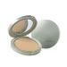 Origins Silk Screen Refining Powder Makeup  Oatmeal  .38 oz