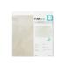 We R Memory Keepers 660871 10 Piece Fuseables Clear Sheets 12 x 12 One Pack
