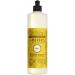 Shop Mrs. Meyer's Clean Day Variety Bundle - Liquid Hand Soap & Dish Soap (Daisy) - Eco-Friendly & Vegan - International Shipping Available - Buy Online on SooperMarket.com