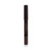 Charlotte Tilbury Lip Cheat Lip Liner in Hot Gossip - Buy Online on SooperMarket.com