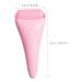 Buy Mikinona Facial Massage Roller - Skin Lifting Tools & Eye Wand for Women | Pink Handheld Massager for a Youthful Glow - Buy Online on SooperMarket.com