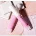 4Opcs Nail Tip Glue Professional Quick Drying Nail Glue False Adhesive Nail Glue Acrylic For Women Girls Nail Art Decoration Environmentally friendly and durableSkillful processing - Buy Online on SooperMarket.com