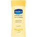 x4 Vaseline Intensive Care Essential Healing Dry Skin Body Lotion 200ml - Buy Online on SooperMarket.com