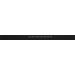 M TIER Brow Bound Eyebrow Defining Pencil - Brunette | Perfect for International Shipping - Buy Online on SooperMarket.com