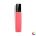 ROUGE ALLURE liquid powder #960-avant gardise