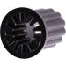 3-in-1 Broadhead Wrench Set | Archery Tool for Fixed Blade Broadheads | Includes LED Keychain Light - Buy Online on SooperMarket.com