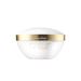 Guerlain Creme De Beaute Cleansing Cream By Guerlain for Women - 6.7 Ounce Cleansing Cream 6.7 Ounce