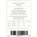 Ginseng Oolong Tea - Premium Organic Ren Shen Lan Gui Ren & Imperial Oolong | International Shipping - Buy Online on SooperMarket.com