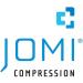 JOMI Compression Donning Gloves - Large - 1 Pack - Buy Online on SooperMarket.com