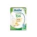 Mes c r ales bio d s 6 mois vanilla 250g