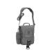 HAZARD 4 Grayman(TM) Kato: Tablet + Netbook Mini-Messenger