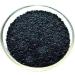 QURA Nature Cart Nigella Seeds (Kalonji) (400 Grams - Buy Online on SooperMarket.com