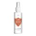 YIAGXIVG Reptiles Vet Formulated Natural Free Formula Wound Relief for Snake & Amphibians Skin Issue Scale Rot reptiles wound and skin care eye wash